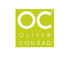 Oliver Conrad Logo