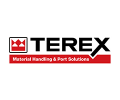 Terex Logo