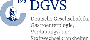 Deutsche Gesellschaft für Gastroenterologie, Verdauungs- und Stoffwechselkrankheiten